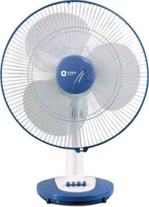 Orient Electric Table Fan