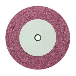 Disc Grinding Wheel
