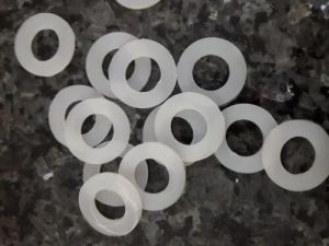 Rubber Washer