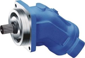 Rexroth Bosch Piston Pumps