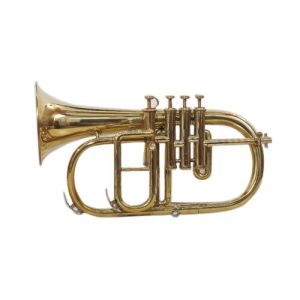 Flugelhorn