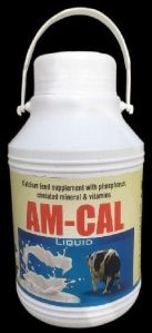 AM-CAL Liquid