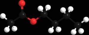 Butyl Acetate