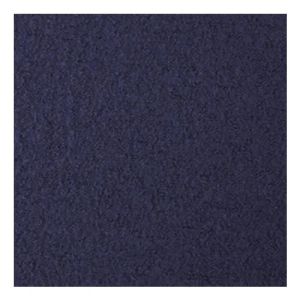 Boiled Wool Fabric