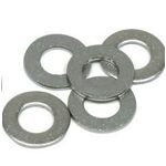 Disc Washers