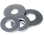 Plain Washers