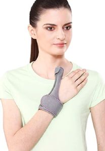 Thumb Spica Splint