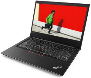 Lenovo Think Pad E480 (20KNS0DD00)