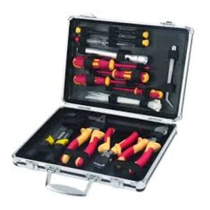 Electrical Tool Kits