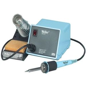 Soldering Irons Station