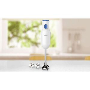 Philips Hand Blender