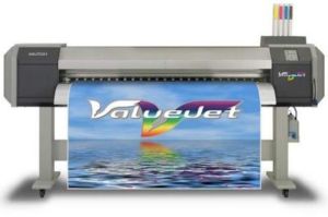 eco solvent printing service