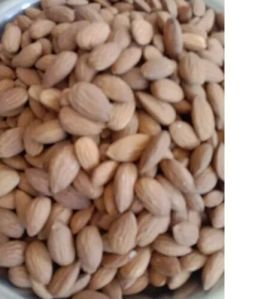 Almond Nut