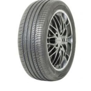 Continental Car Tyre