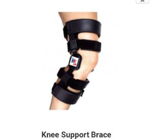 knee caliper