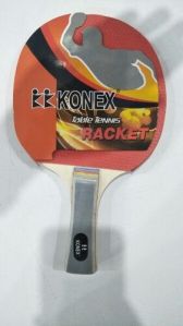 table tennis bat