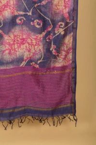 Kantha Dupatta