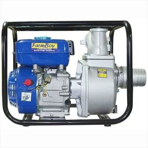 Kisankraft Water Pumps