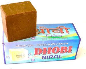 900gm Dhobi Nirol Laundry Washing Soap