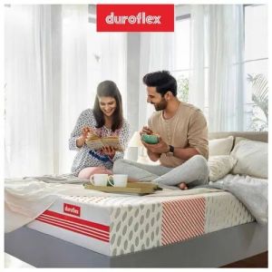 Duroflex Bed Mattress