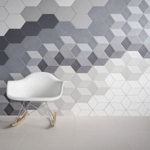 Designer Wall Tiles