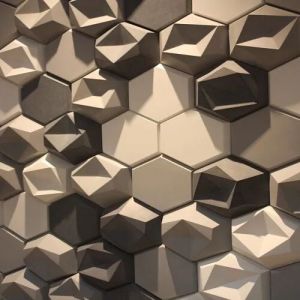 Johnson Designer Wall Tiles