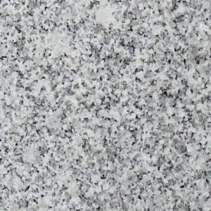 Grey Granite Tile