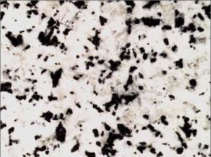 Blanco Berrocal Granite Slab