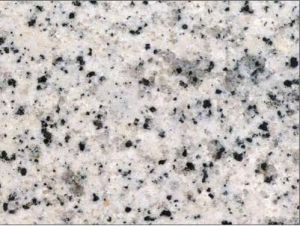 Blanco Rafaela Granite Slab