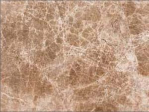 Crema Cela Granite Slab