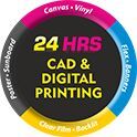 24HRS DIGITAL PRINTING