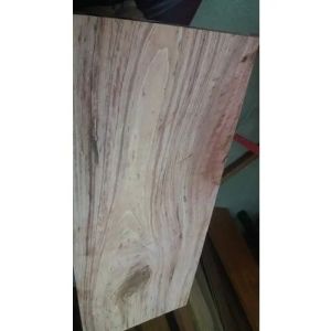 Red Cedar Wood Plank