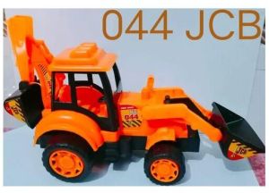 Kids Jcb Toys