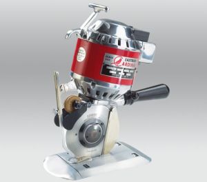 Cardinal Round Knife Cutting Machine