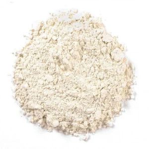 Bentonite Powder