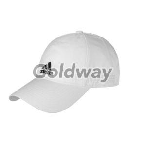 White Baseball Caps