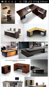 Office Furniture