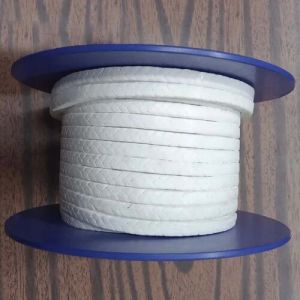 PTFE Packing