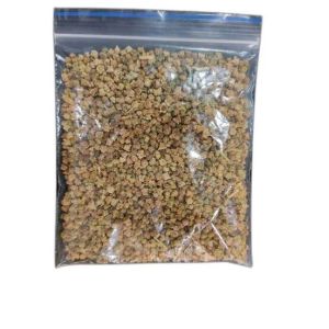 Palak Spinach Seeds