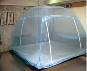 Mosquito Net