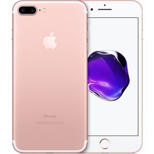 IPhone 7 Plus 128 GB