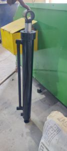 Double Acting Hydraulic Cylinder