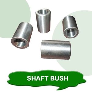 Shaft Bush