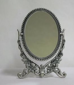 standing mirror