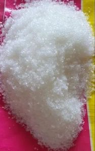 Magnesium Sulphate Heptahydrate Granules