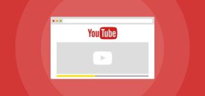 YouTube Advertising Services