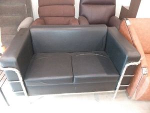 Office Sofa Set