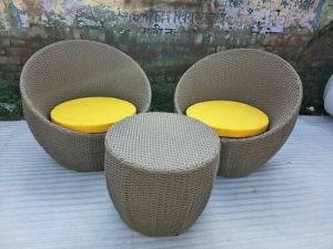 Outdoor Chair