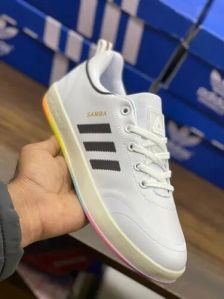 Adidas Sport Shoes