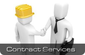 Job & Work Contract Services